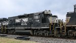 NS 739